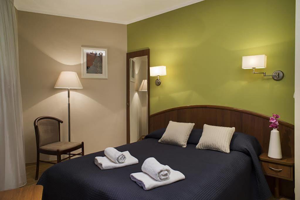 Apartamenty Mokotow Tww Варшава Экстерьер фото