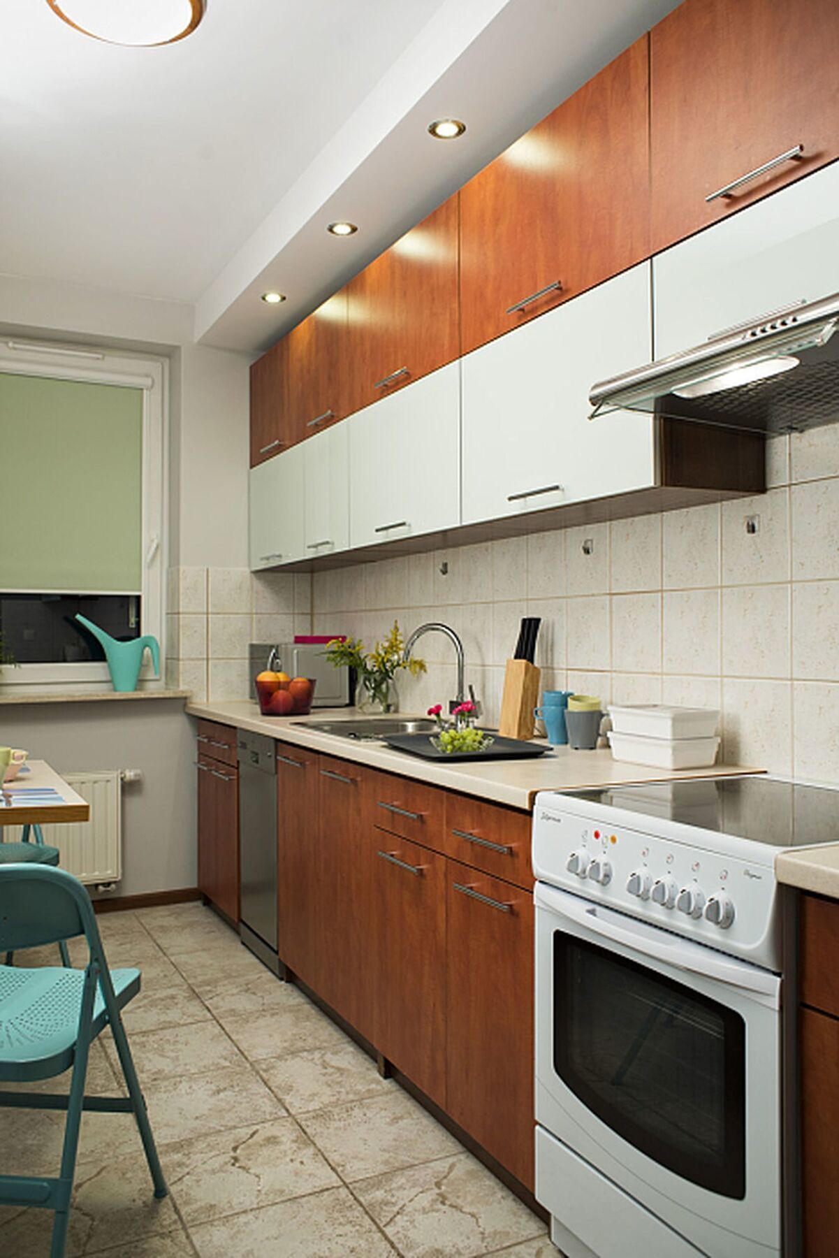 Apartamenty Mokotow Tww Варшава Экстерьер фото