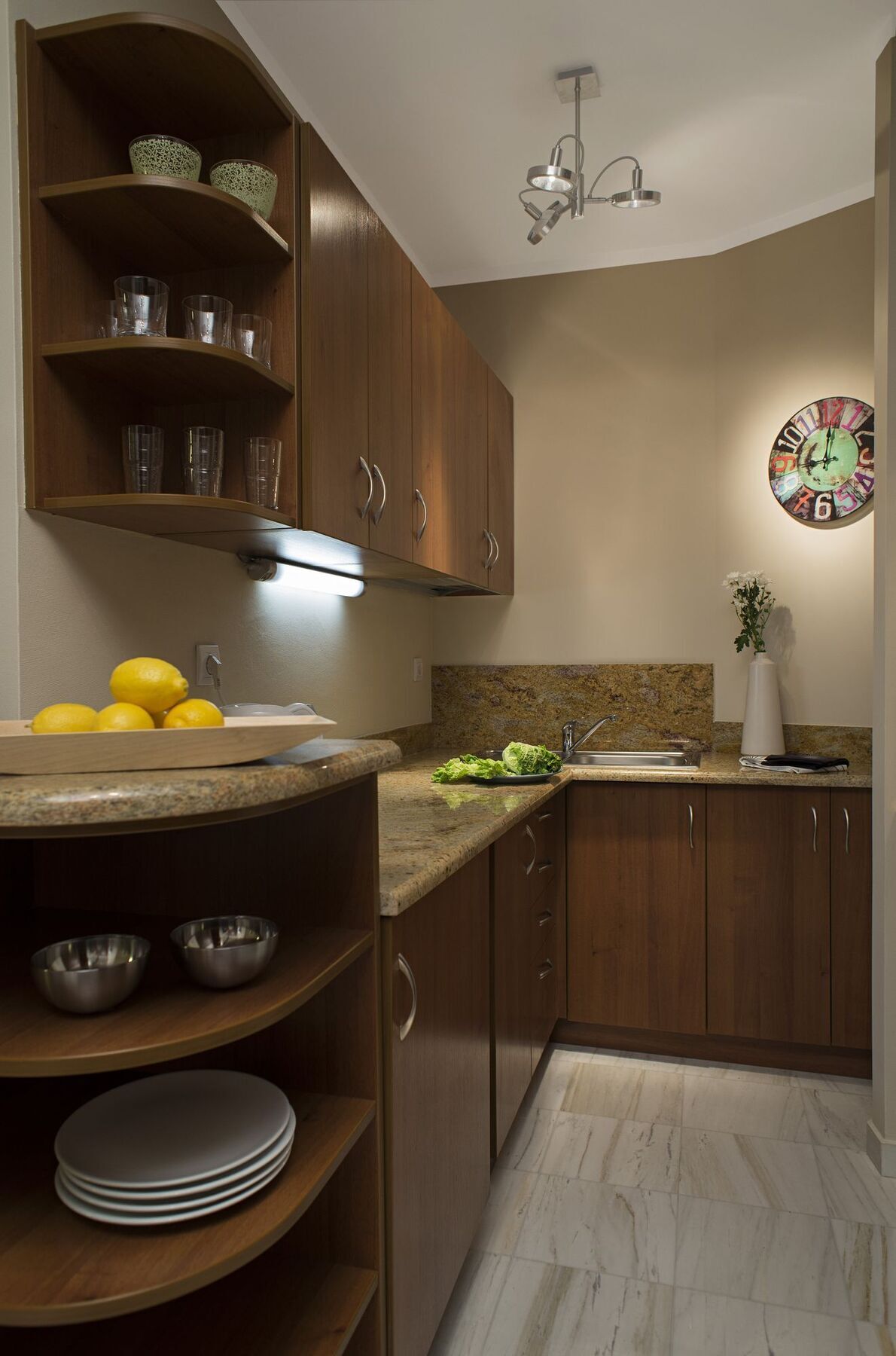 Apartamenty Mokotow Tww Варшава Экстерьер фото