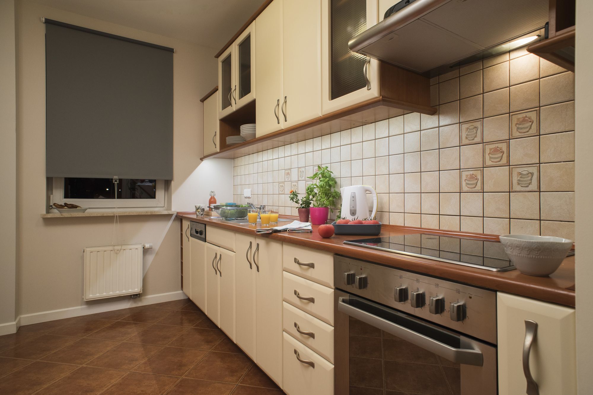 Apartamenty Mokotow Tww Варшава Экстерьер фото