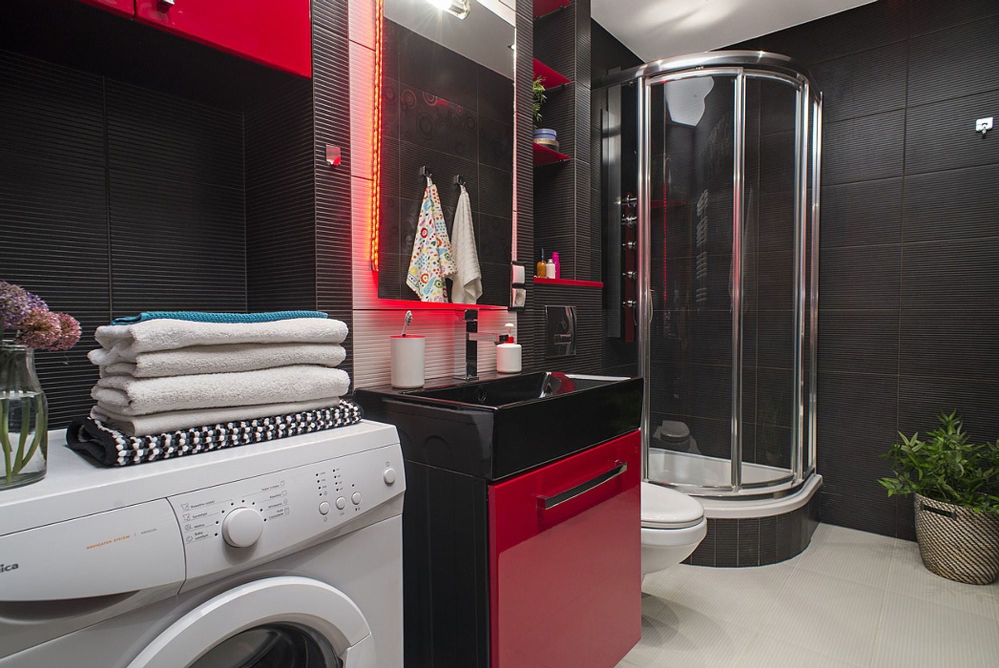 Apartamenty Mokotow Tww Варшава Экстерьер фото