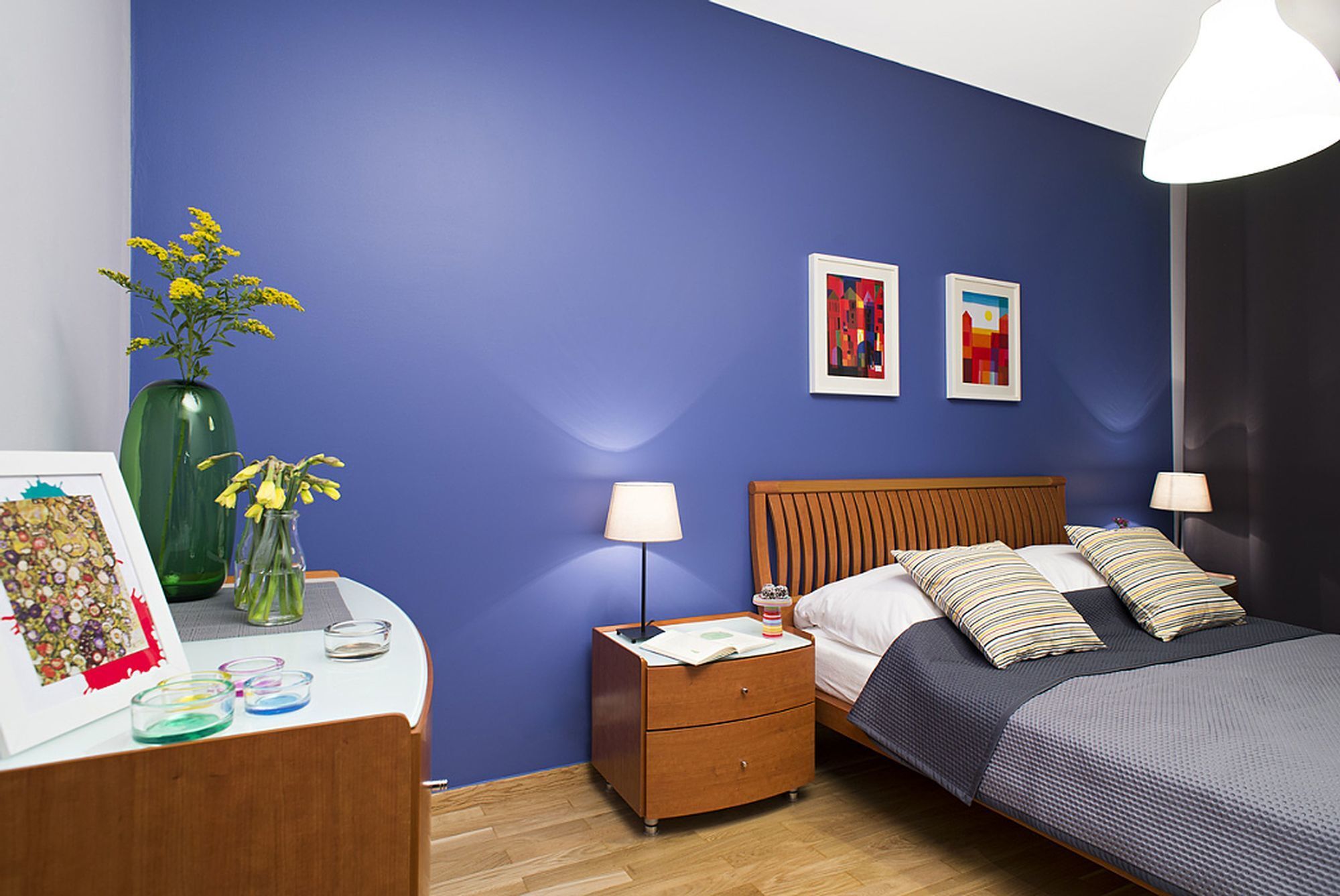 Apartamenty Mokotow Tww Варшава Экстерьер фото